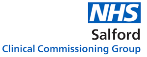 salford-ccg-logo